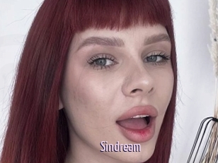 Sindream
