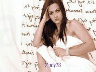 Sindy28