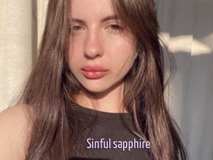 Sinful_sapphire