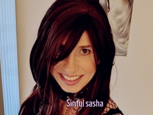 Sinful_sasha