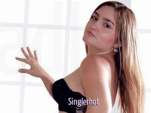 Singlerhot