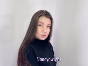 Sinneydwight