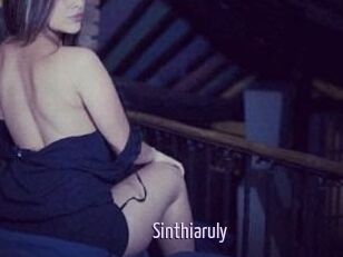 Sinthiaruly