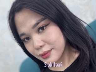 Siokitomi