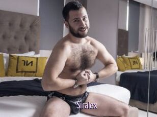 Siralex