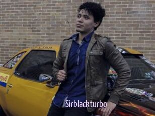 Sirblackturbo