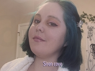 Siren_cove