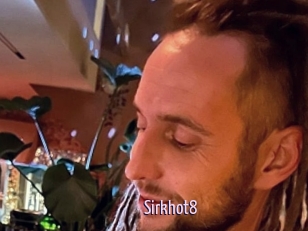 Sirkhot8