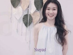 Siropaul