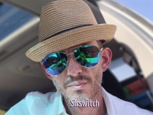 Sirswitch