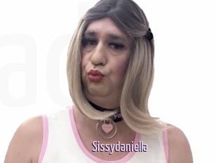 Sissydaniella