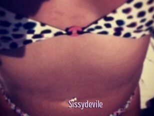 Sissydevile
