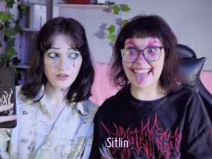 Sitlin