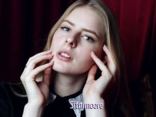 Sitnimoore