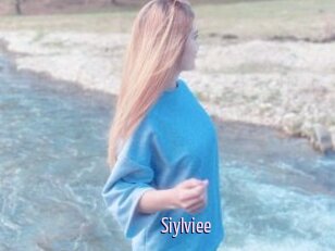Siylviee