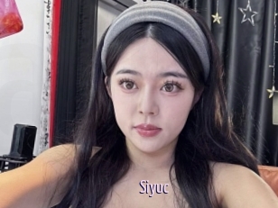 Siyuc