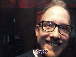 Sjctje88