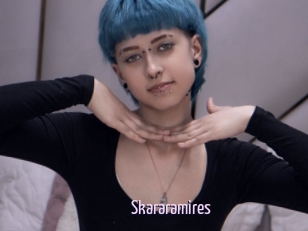 Skararamires