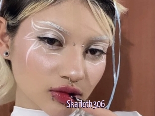 Skarleth306