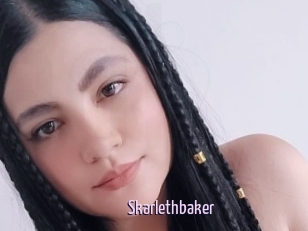 Skarlethbaker