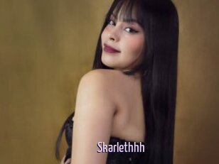 Skarlethhh