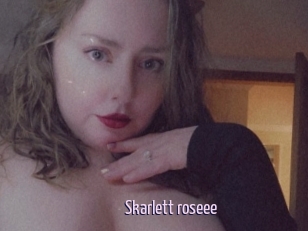 Skarlett_roseee