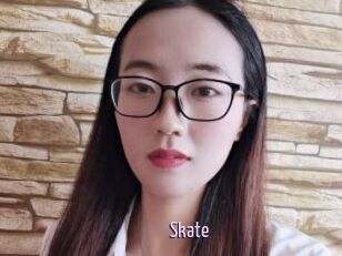 Skate