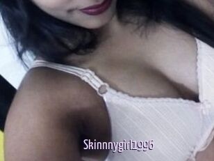 Skinnnygirl1996