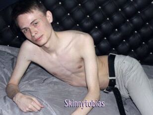 Skinnytobias