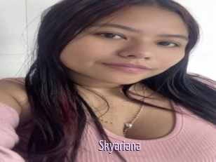 Skyariana