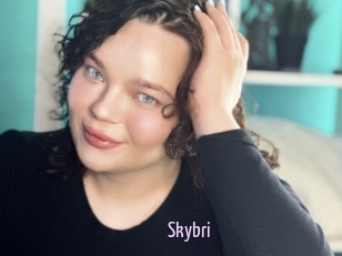 Skybri