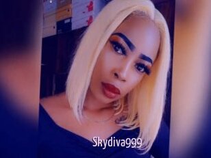 Skydiva999