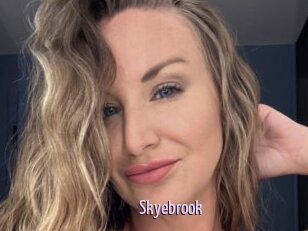 Skyebrook
