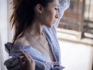 Skyeross
