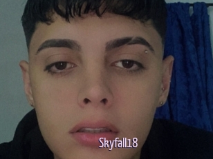 Skyfall18