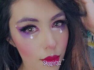 Skygirl31