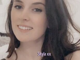Skyla_xx