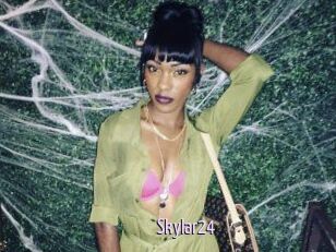 Skylar24