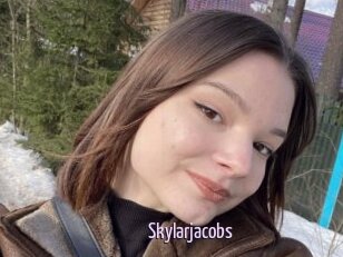 Skylarjacobs