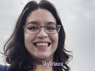 Skylarlaura