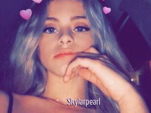 Skylarpearl