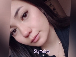 Skymelody