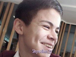 Skywalker25