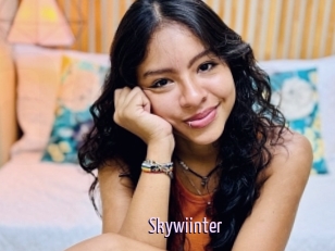 Skywiinter
