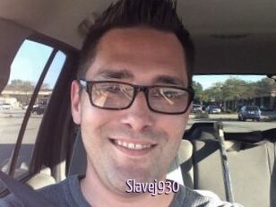 Slavej930