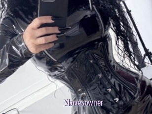 Slavesowner
