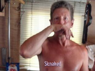 Slcnaked