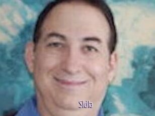 Sldla