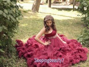 Sleepingbeauty7
