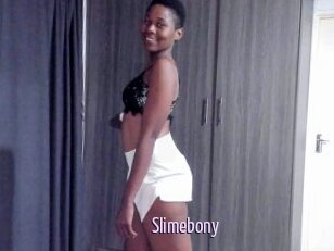 Slimebony